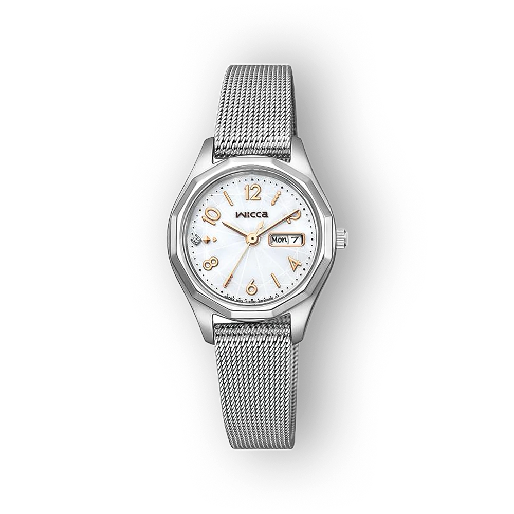 Citizen Wicca KH3-517-11