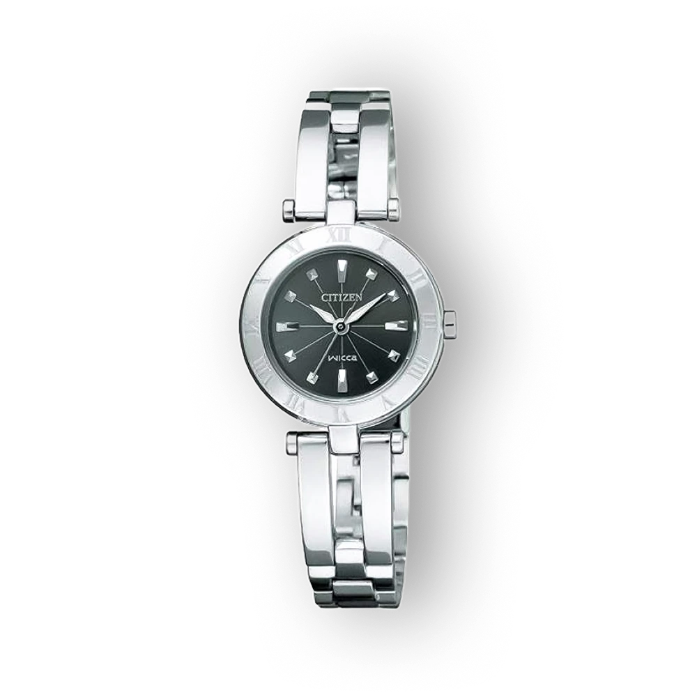 Citizen Wicca NA15-1571C