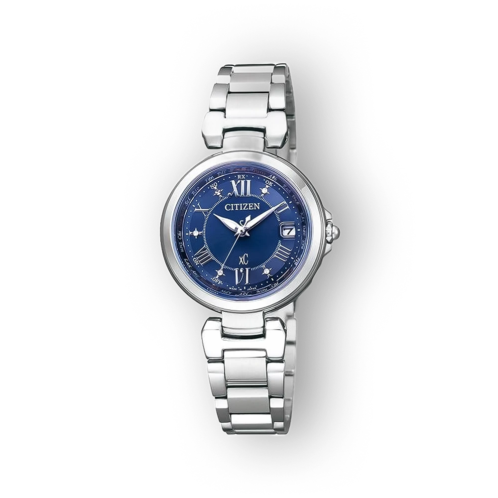 Citizen xC EC1030-50L