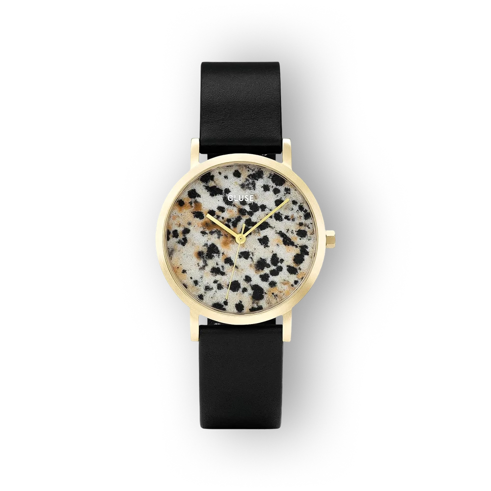 Cluse CL40105