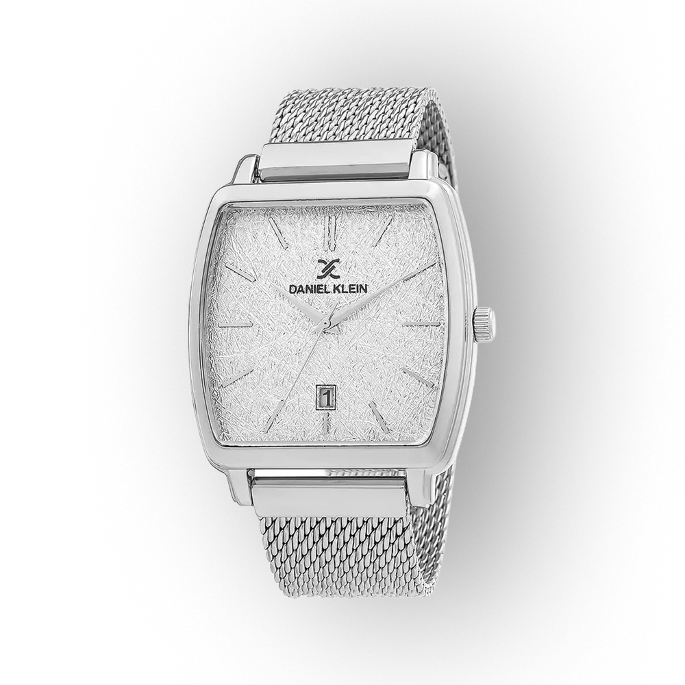 Daniel Klein DK.1.12300-1