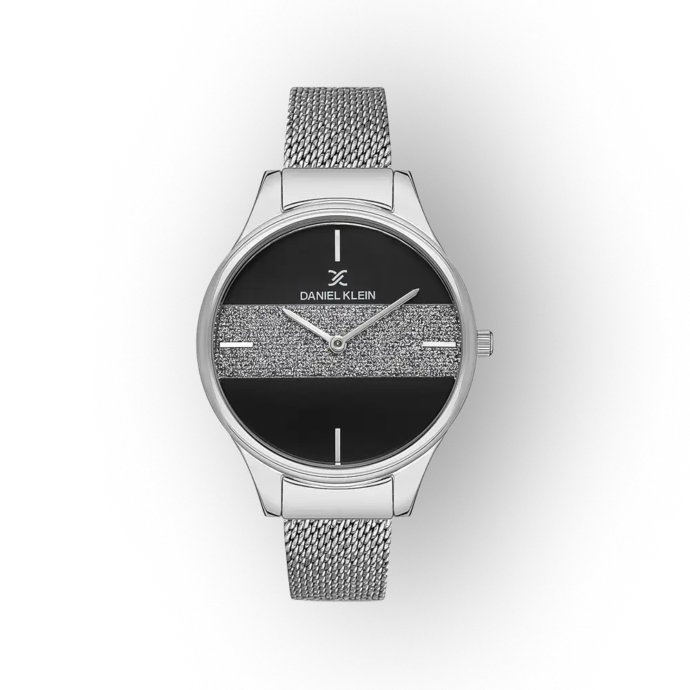 Daniel Klein DK.1.12953-5