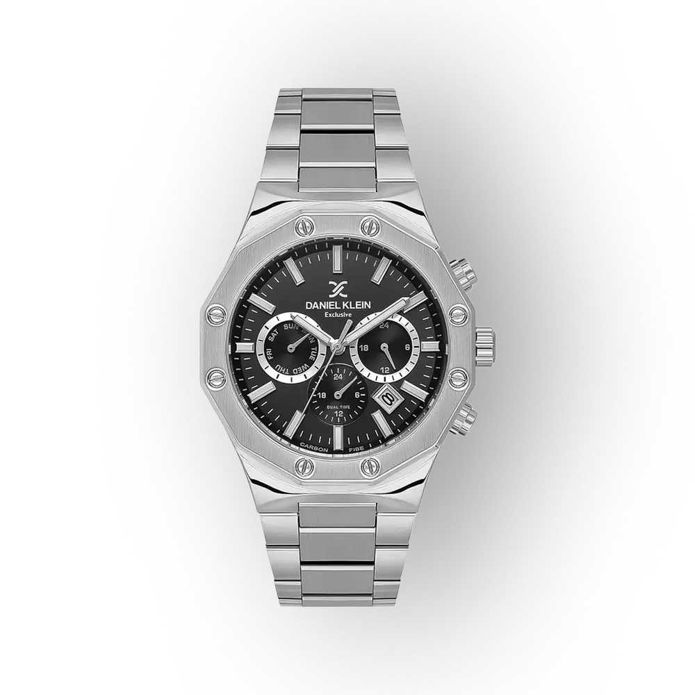 Daniel Klein DK.1.13910-4