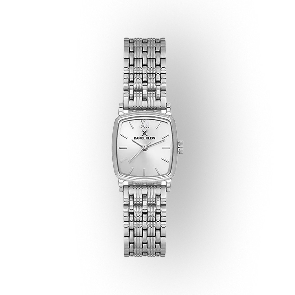 Daniel Klein DK.1.14102-1