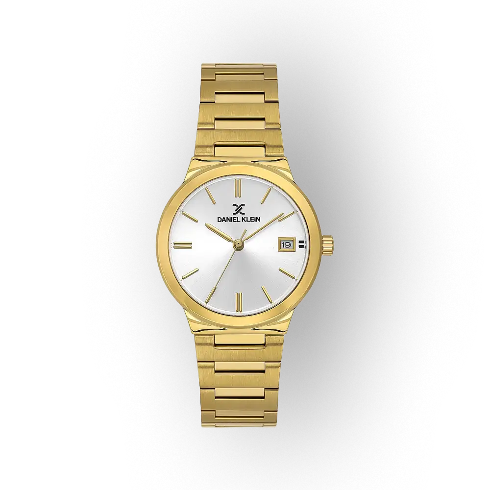 Daniel Klein DK.1.14110-2