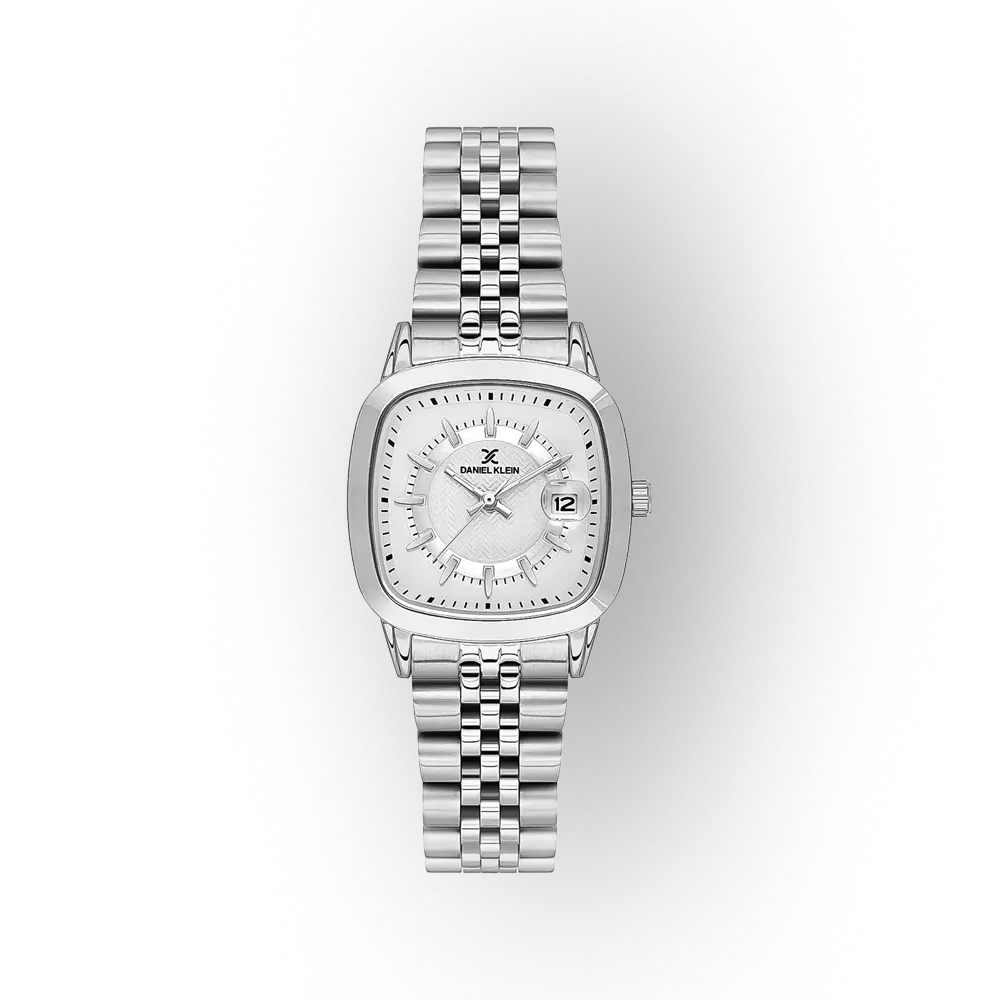 Daniel Klein DK.1.14129-1