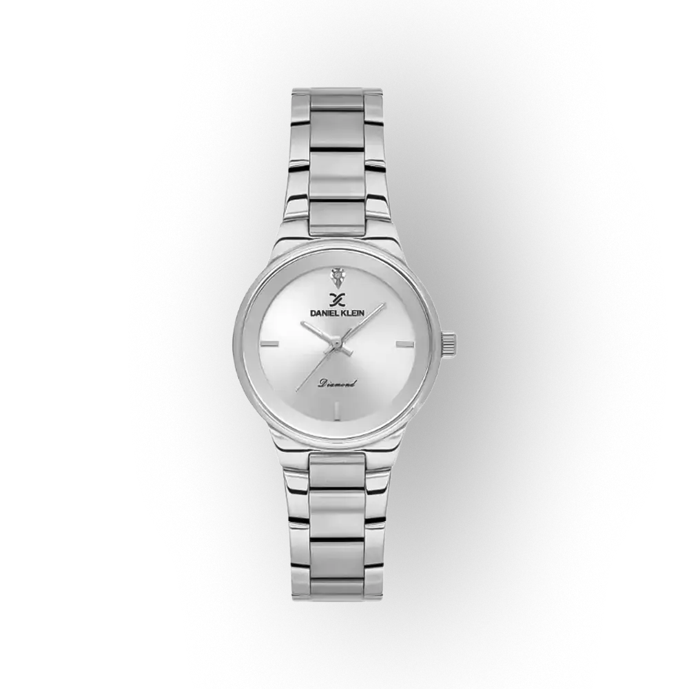 Daniel Klein DK.1.14136-1