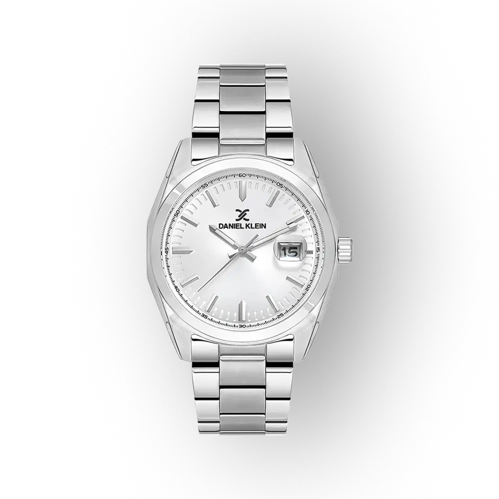 Daniel Klein DK.1.14137-1