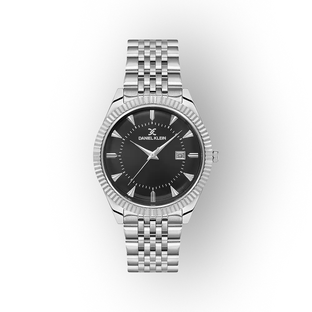 Daniel Klein DK.1.14139-2