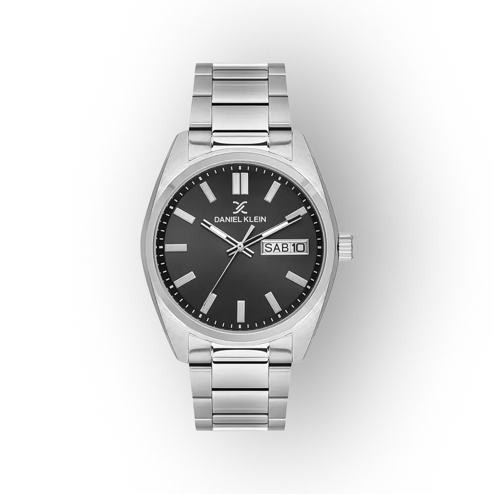 Daniel Klein DK.1.14197-2