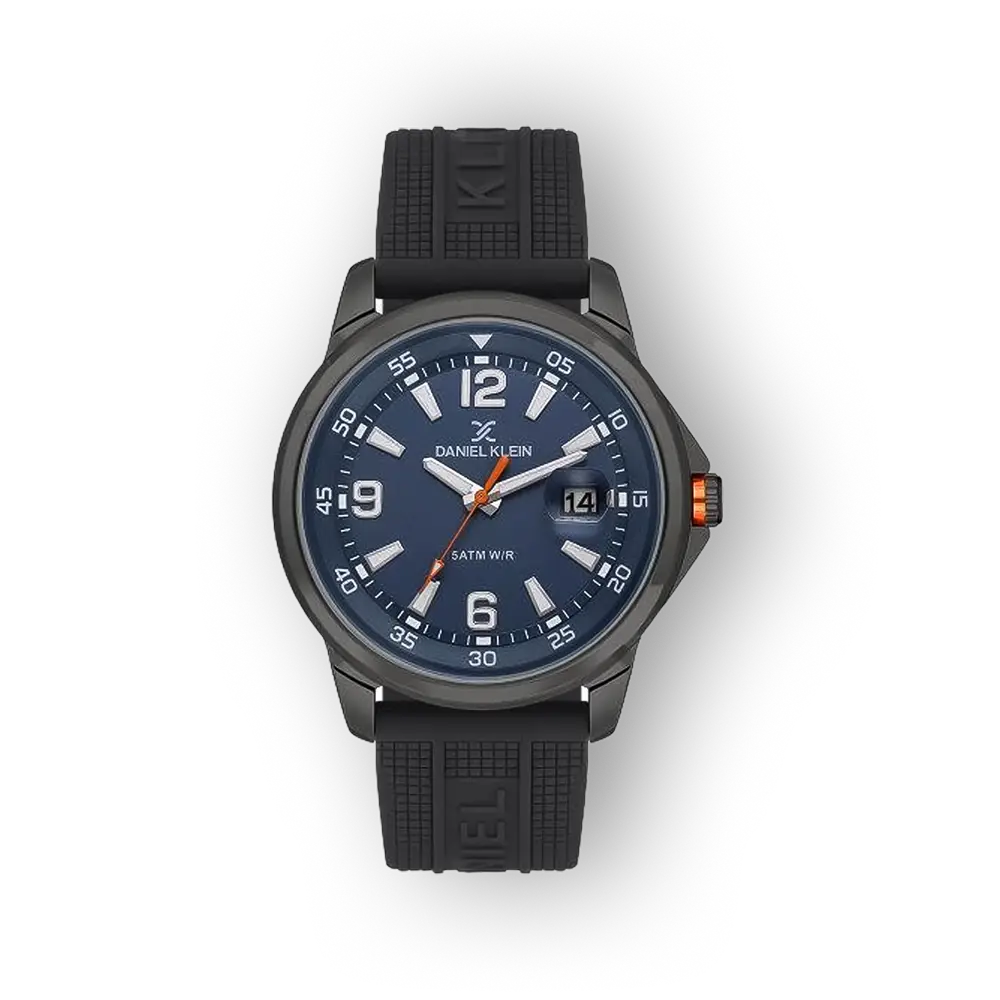 Daniel Klein DK.1.13910-6