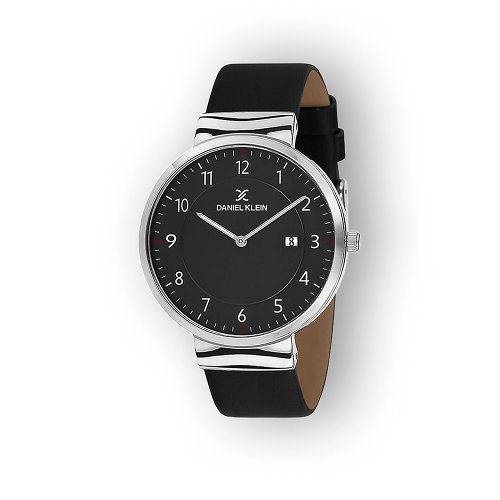 Daniel Klein DK11770-4
