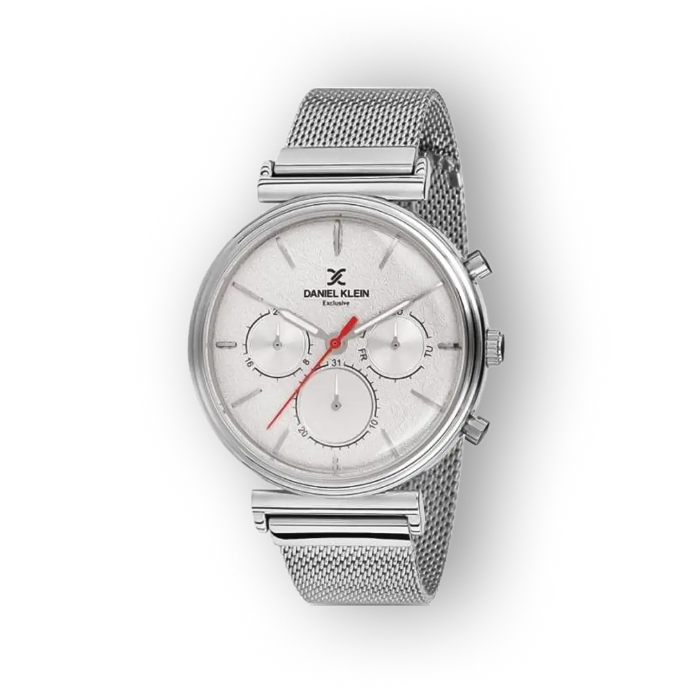 Daniel Klein DK11781-3