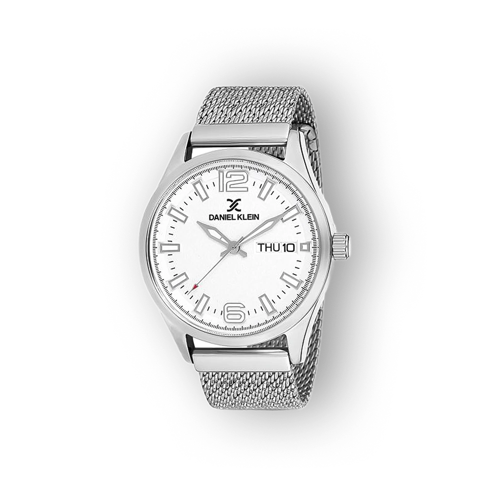 Daniel Klein DK12111-1