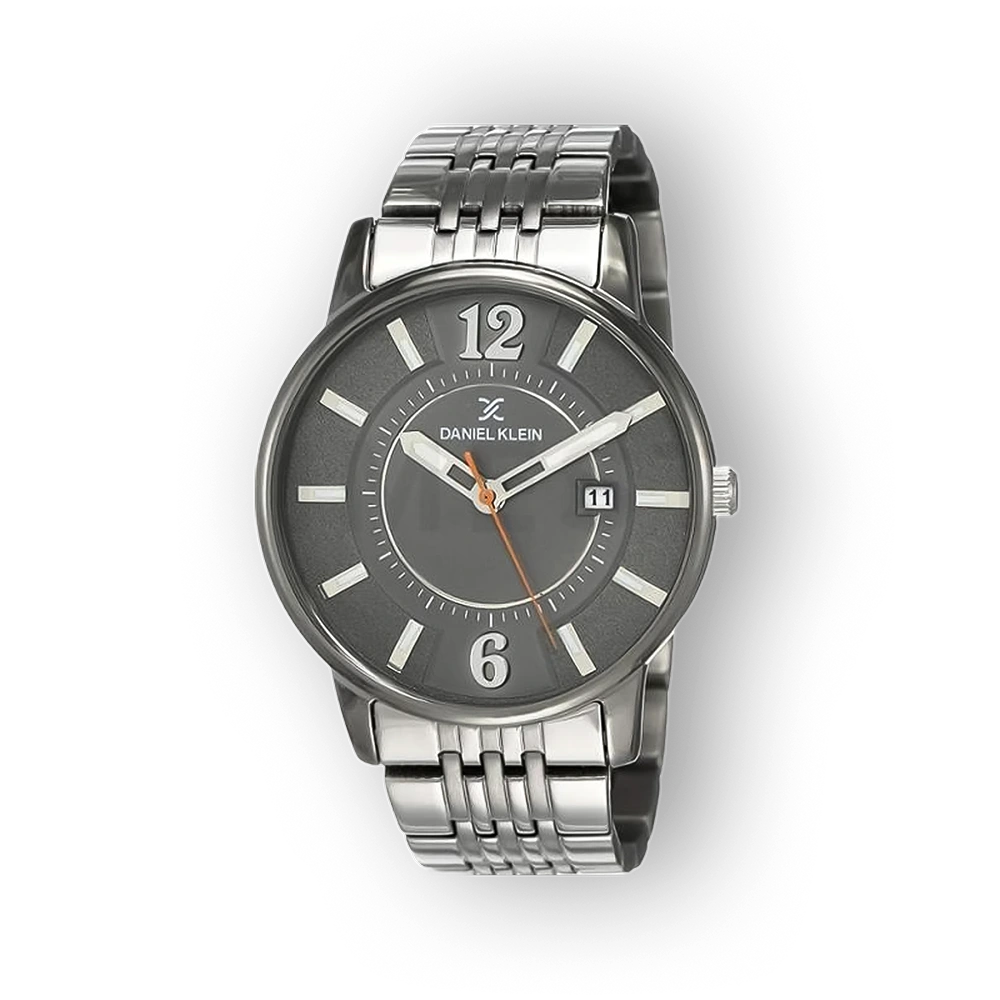 Daniel Klein DK12119-6