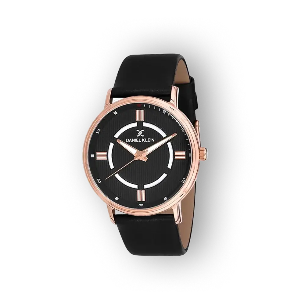 Daniel Klein DK12157-3