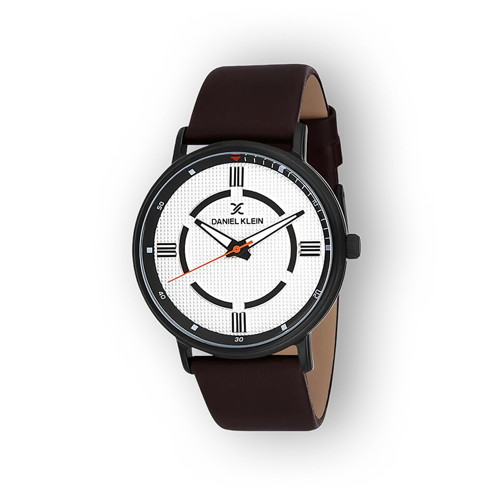 Daniel Klein DK12157-6