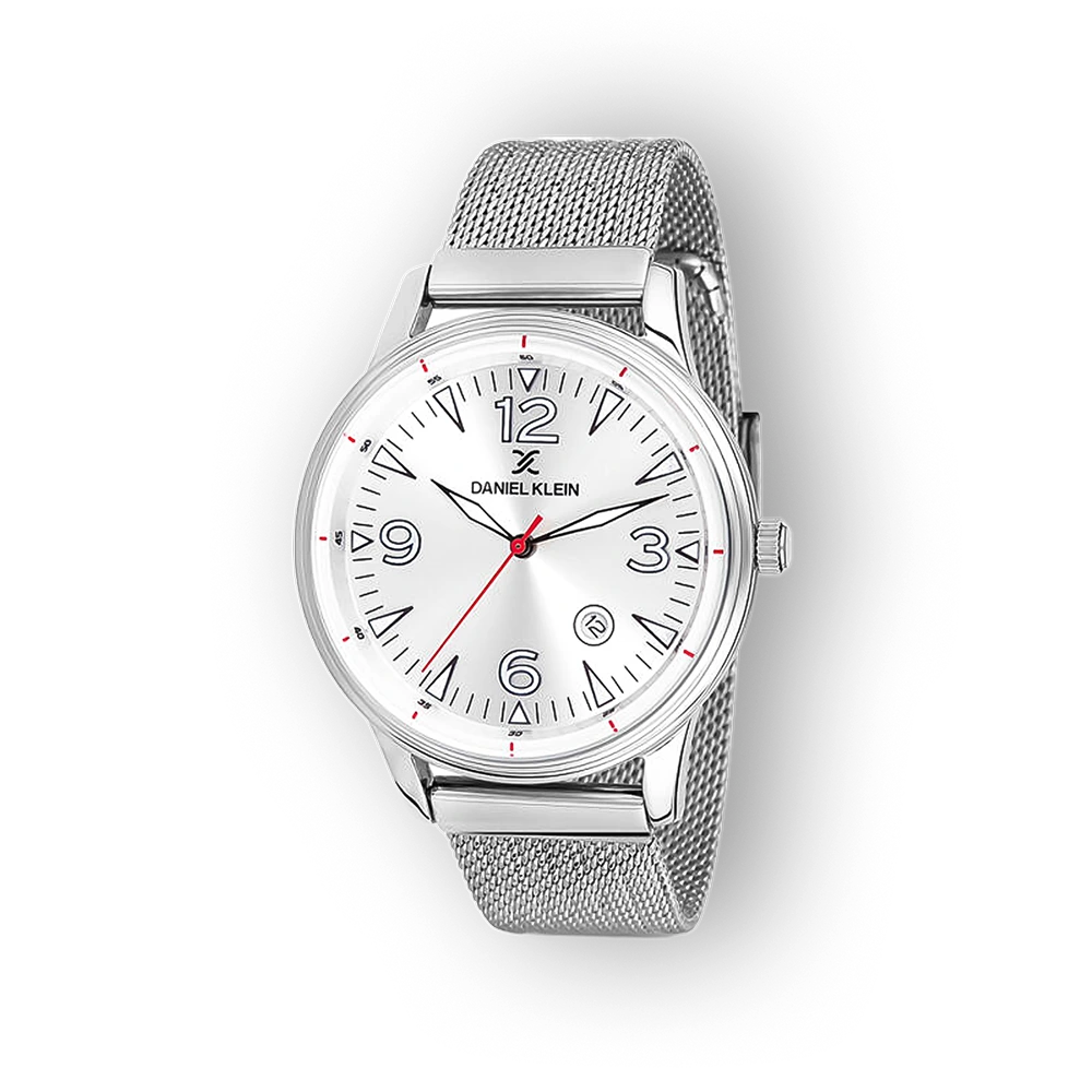 Daniel Klein DK12167-1
