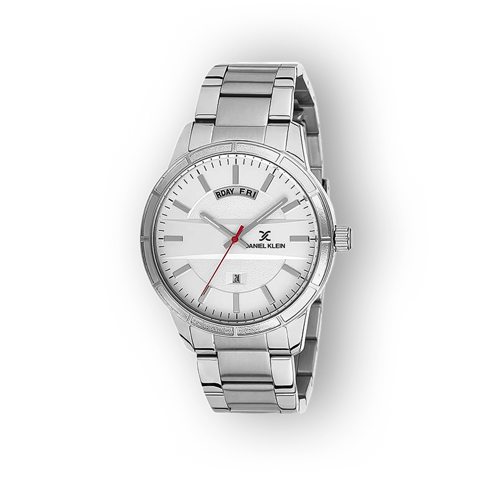 Daniel Klein DK12215-1