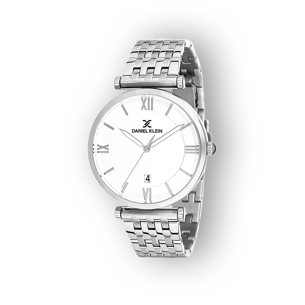 Daniel Klein DK12217-1