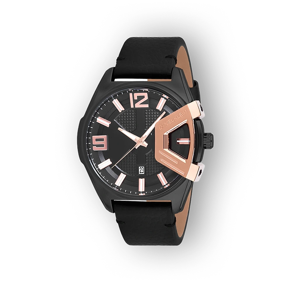 Daniel Klein DK12234-3