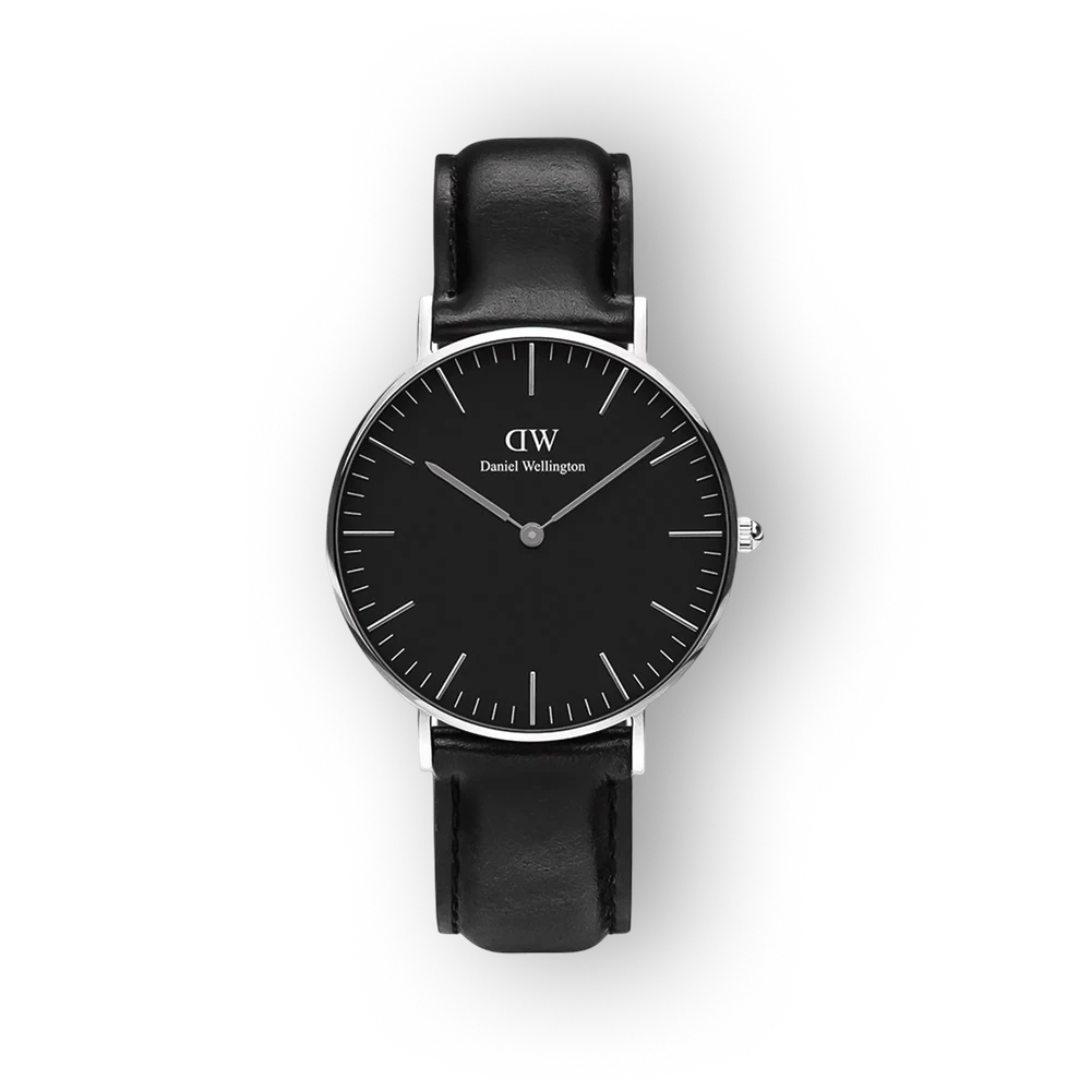 Daniel Wellington DW00100145