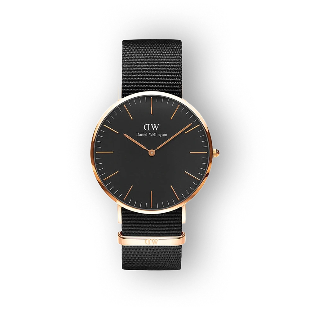 Daniel Wellington DW00100148