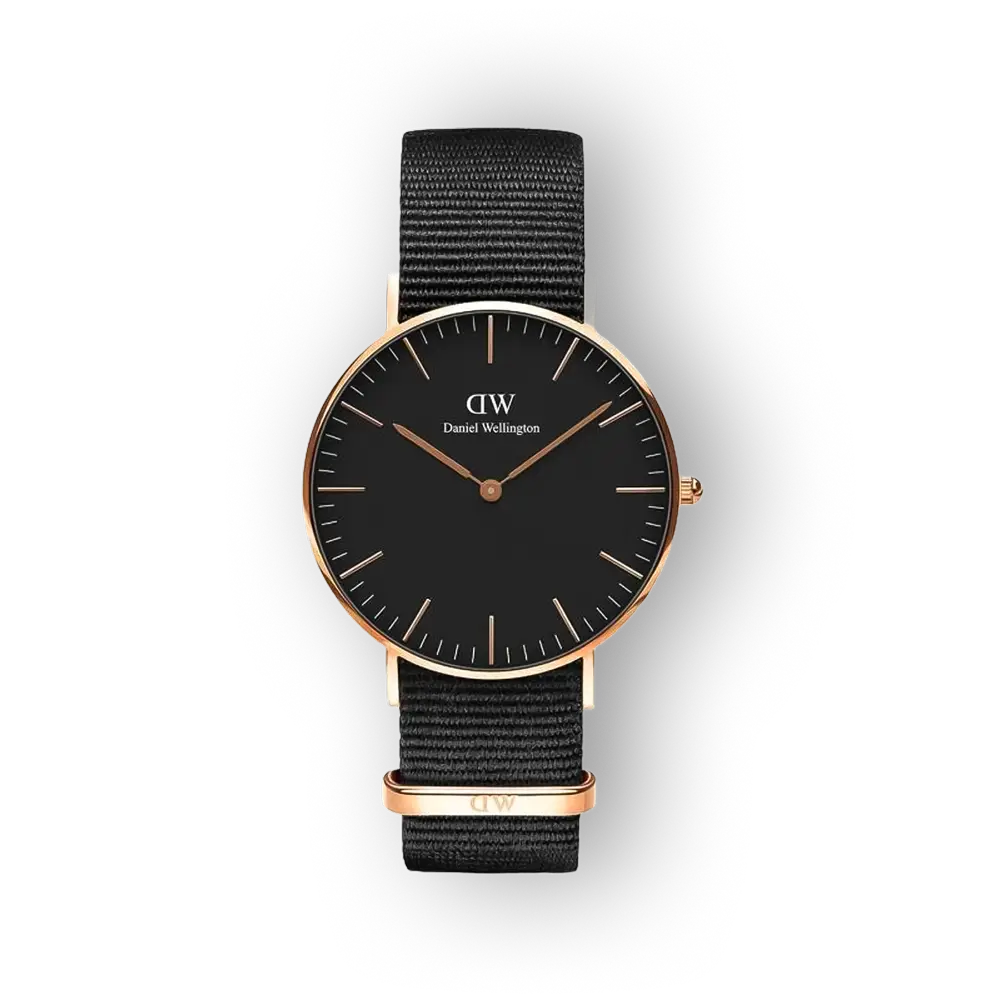 Daniel Wellington DW00100150