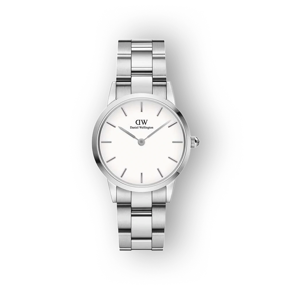 Daniel Wellington DW00100207