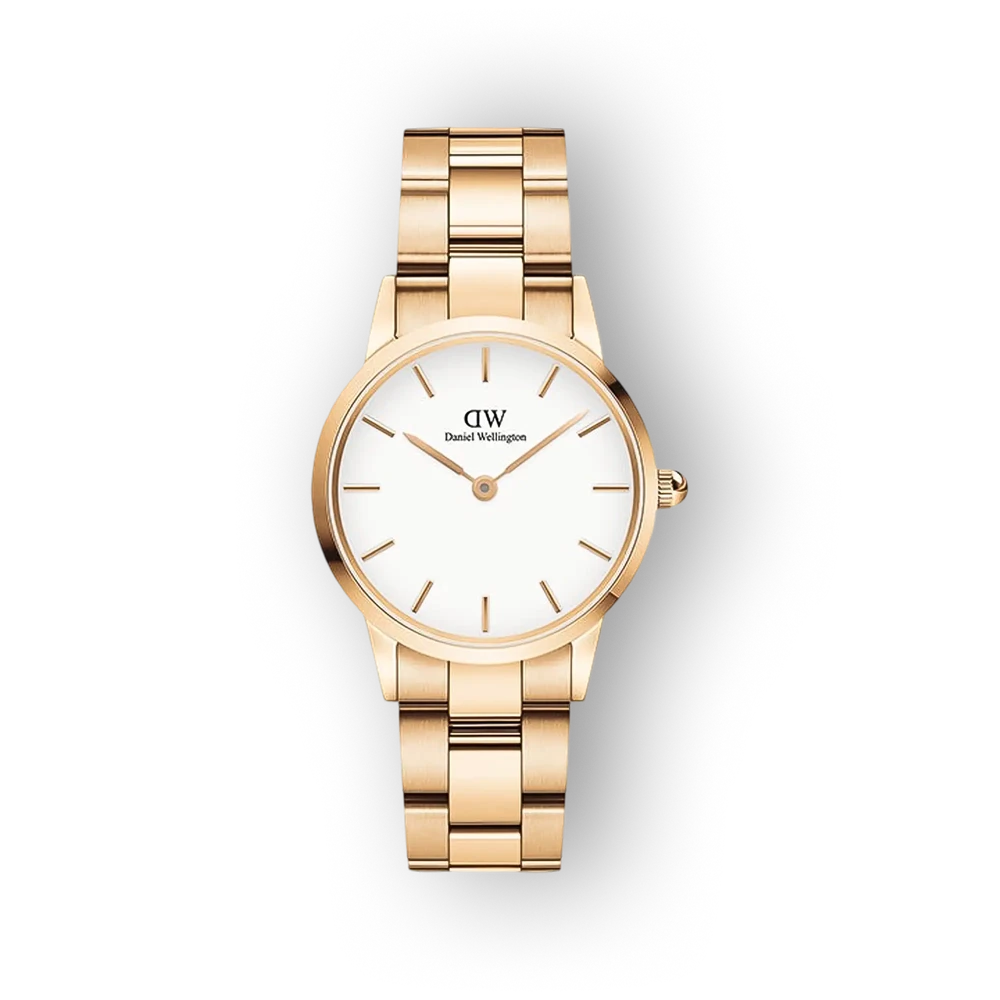Daniel Wellington DW00100213