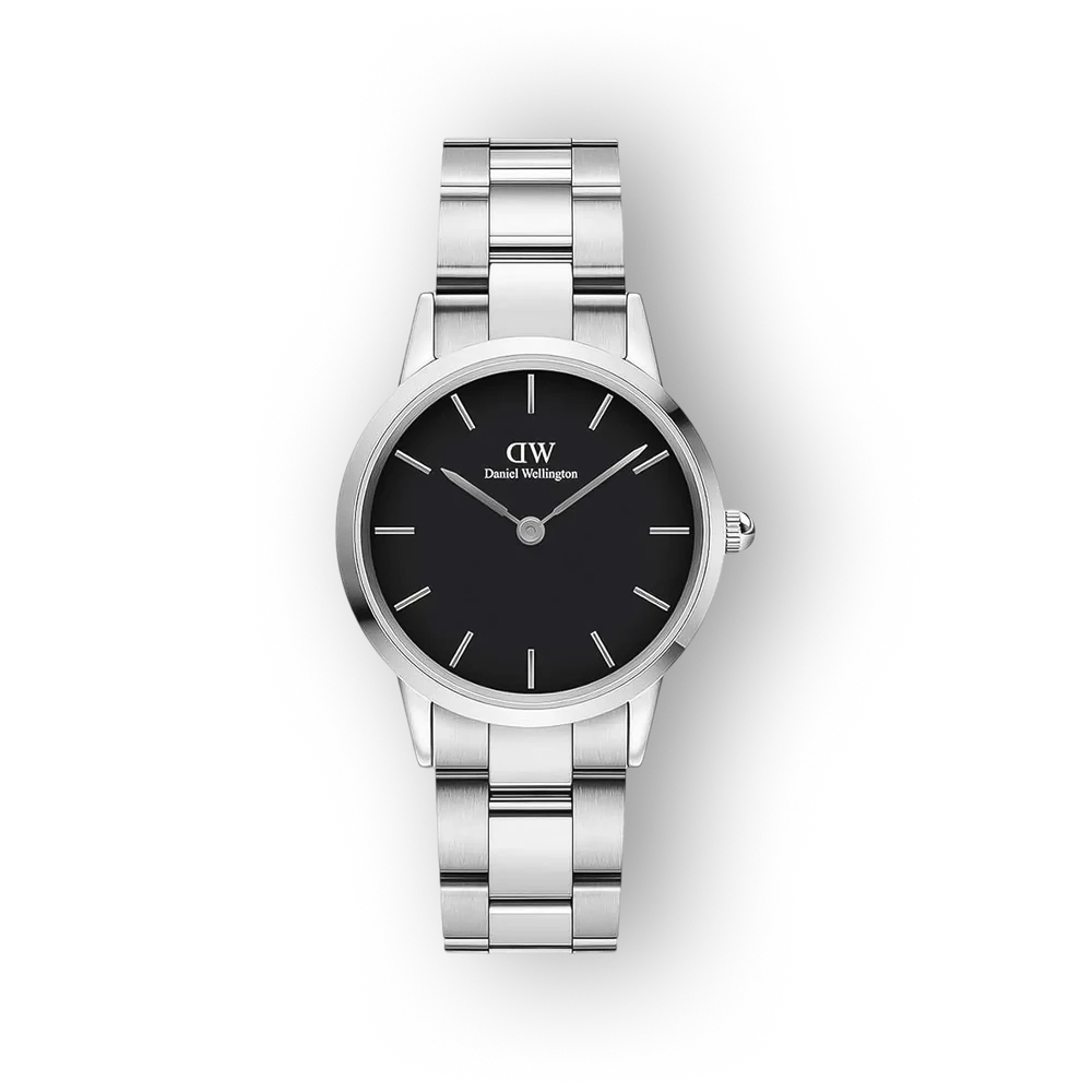 Daniel Wellington DW00100214