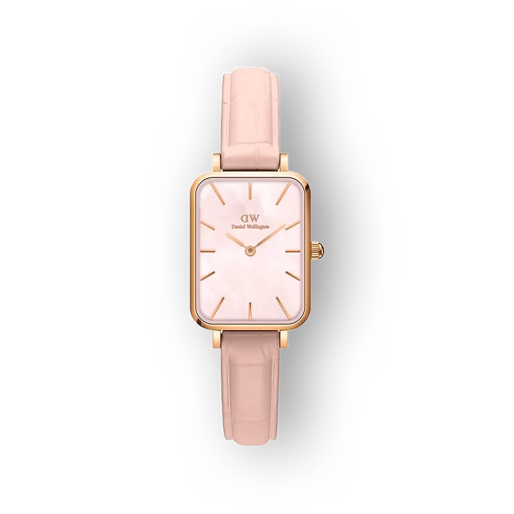 Daniel Wellington DW00100508