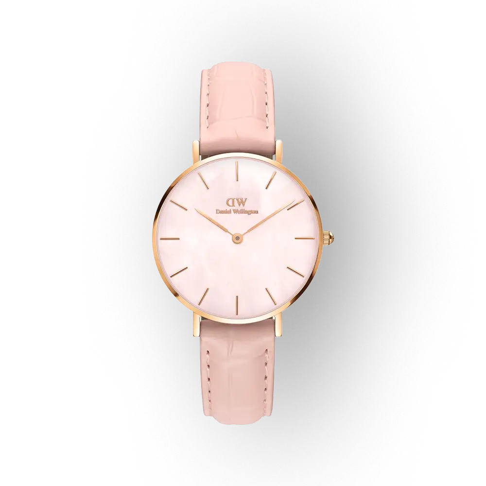 Daniel Wellington DW00100514