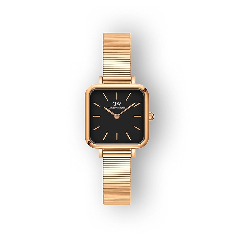 Daniel Wellington DW00100518