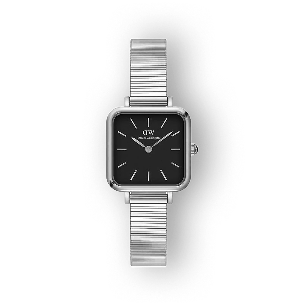 Daniel Wellington DW00100522