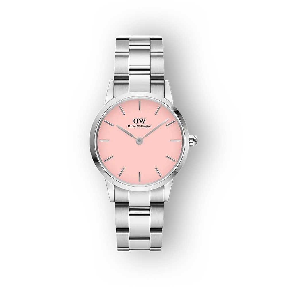 Daniel Wellington DW00100534