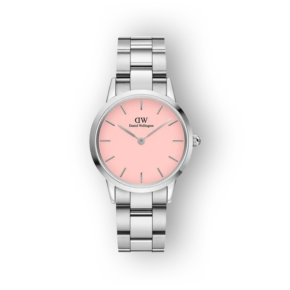 Daniel Wellington DW00100535