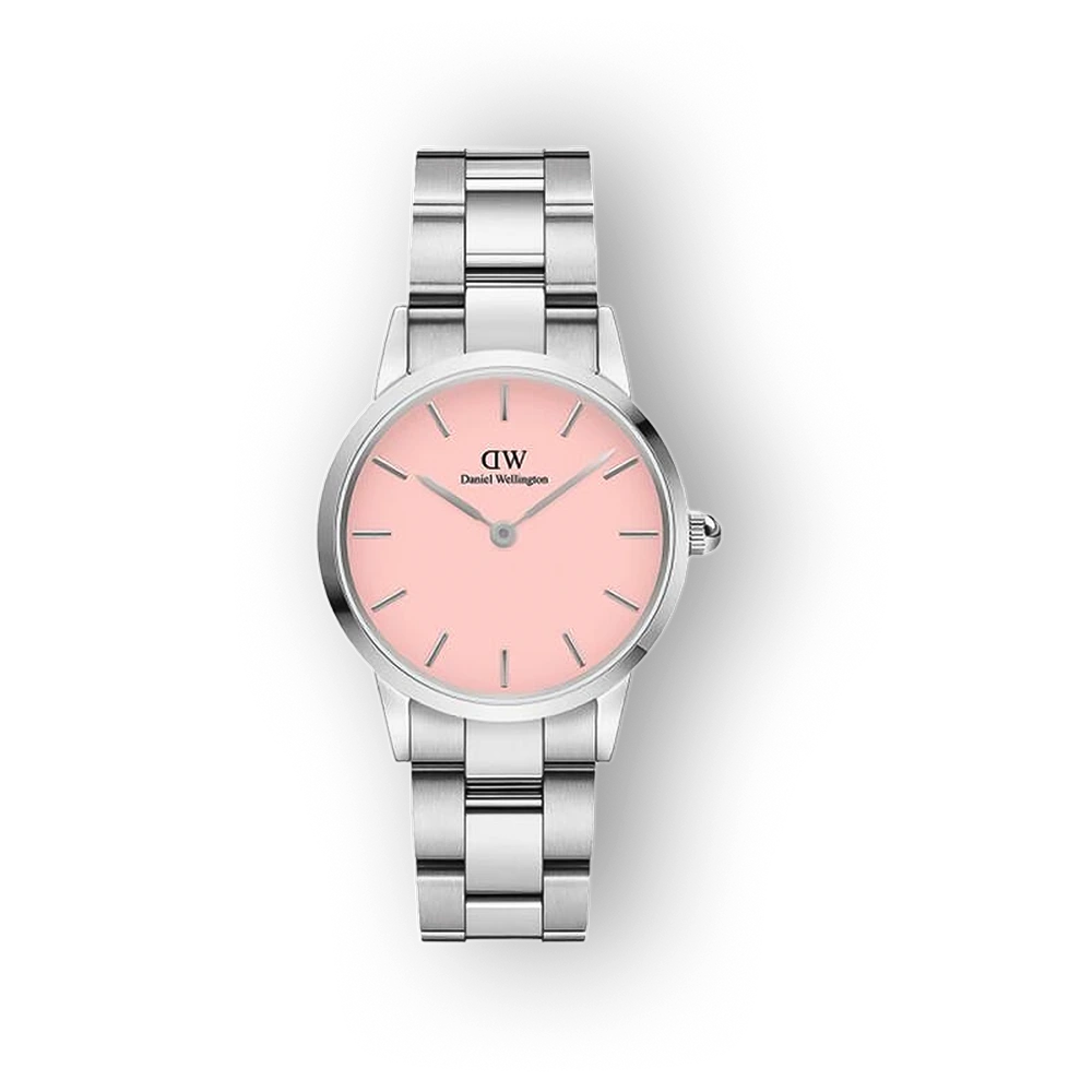 Daniel Wellington DW00100536