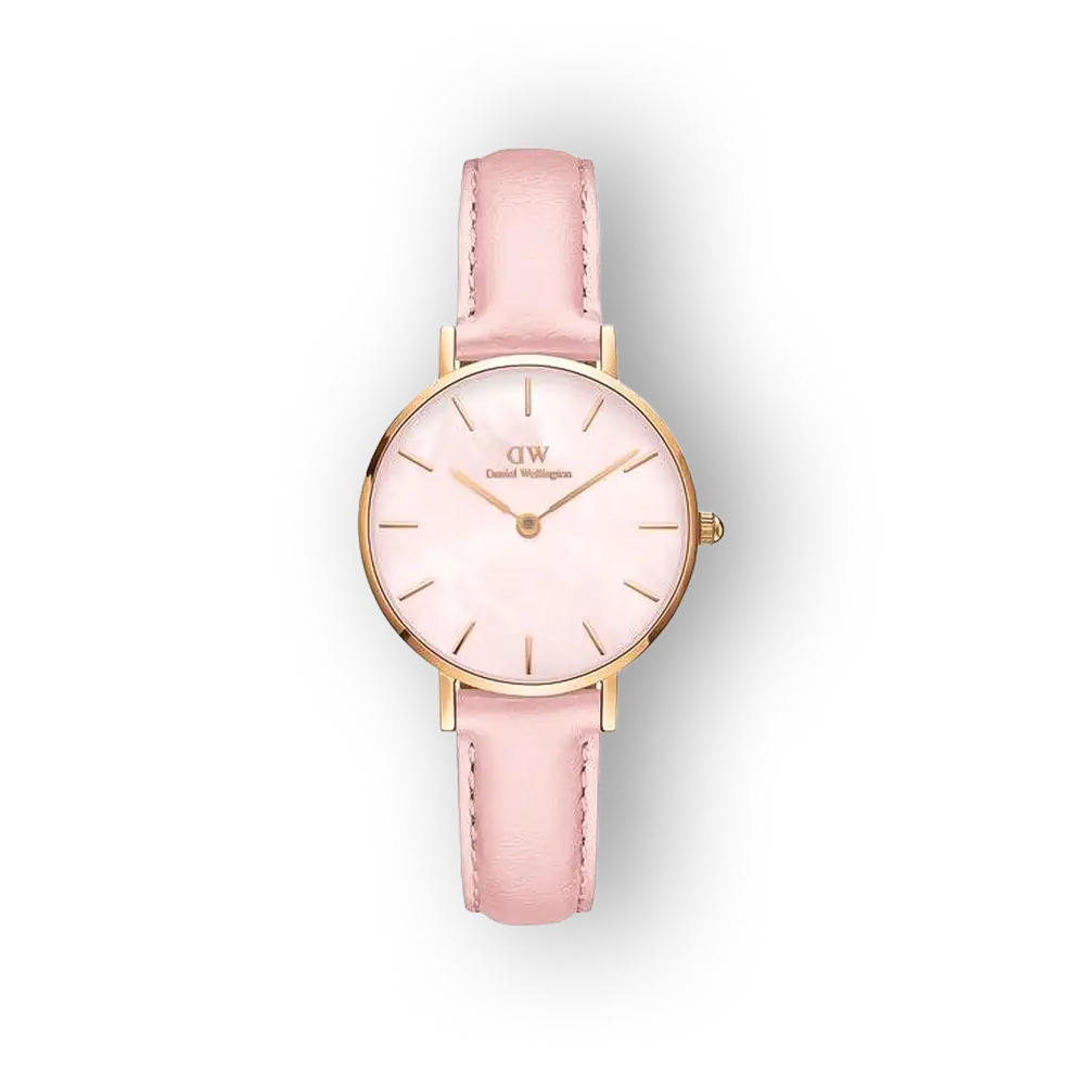 Daniel Wellington DW00100633