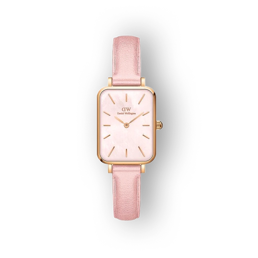 Daniel Wellington DW00100636