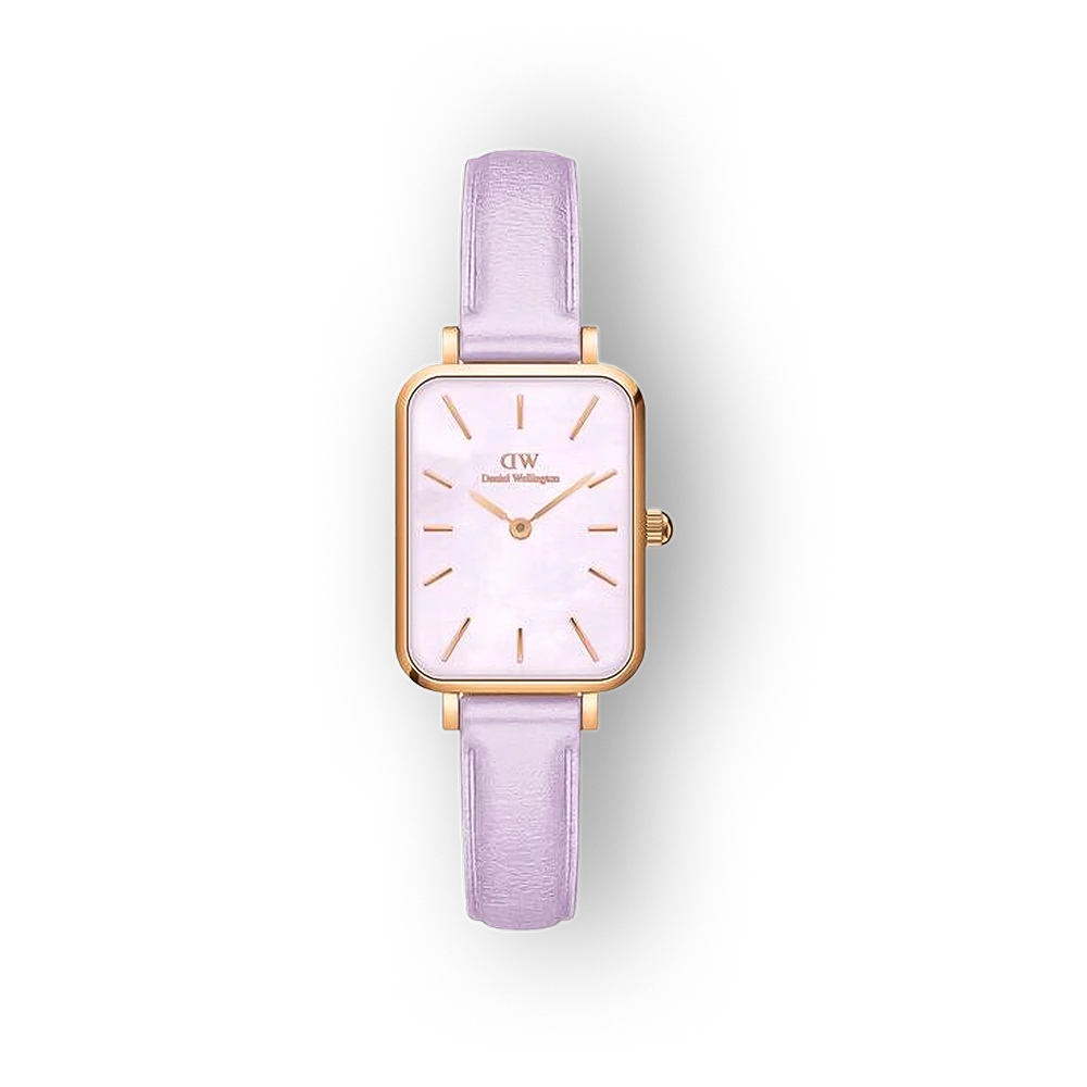 Daniel Wellington DW00100637