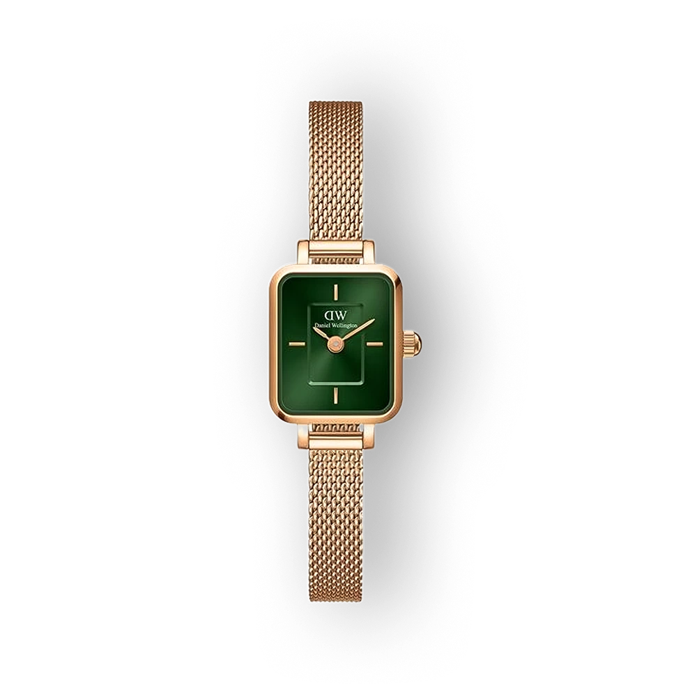 Daniel Wellington DW00100648