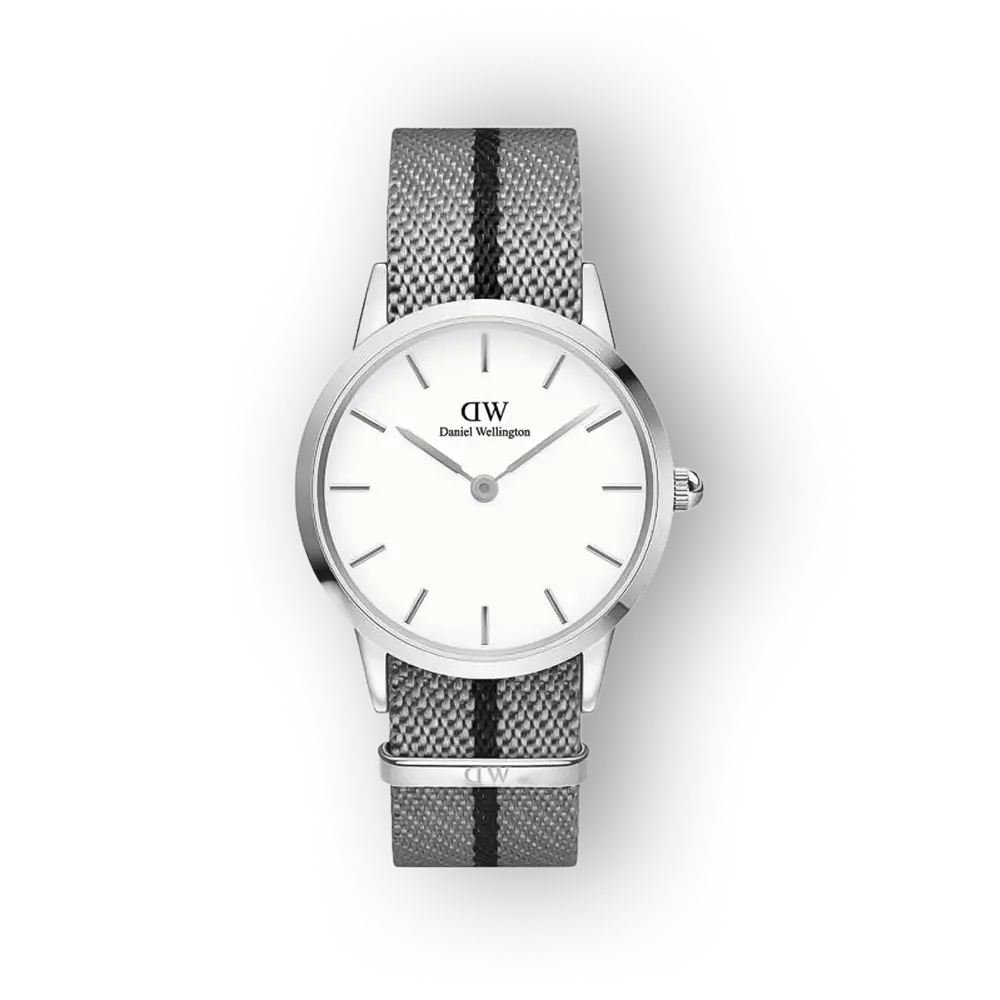 Daniel Wellington DW00100679