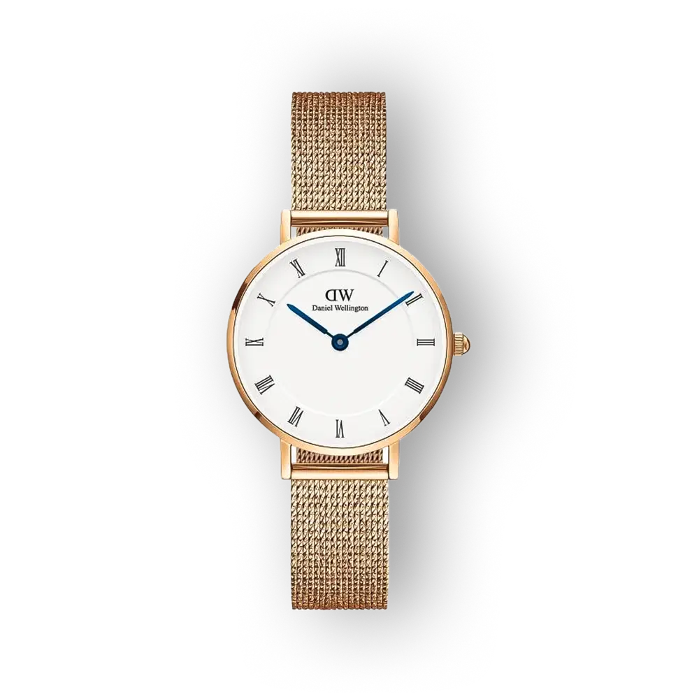 Daniel Wellington DW00100681