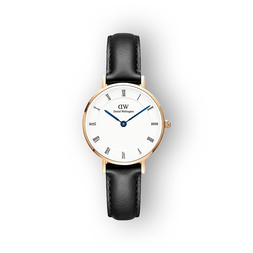 Daniel Wellington DW00100683