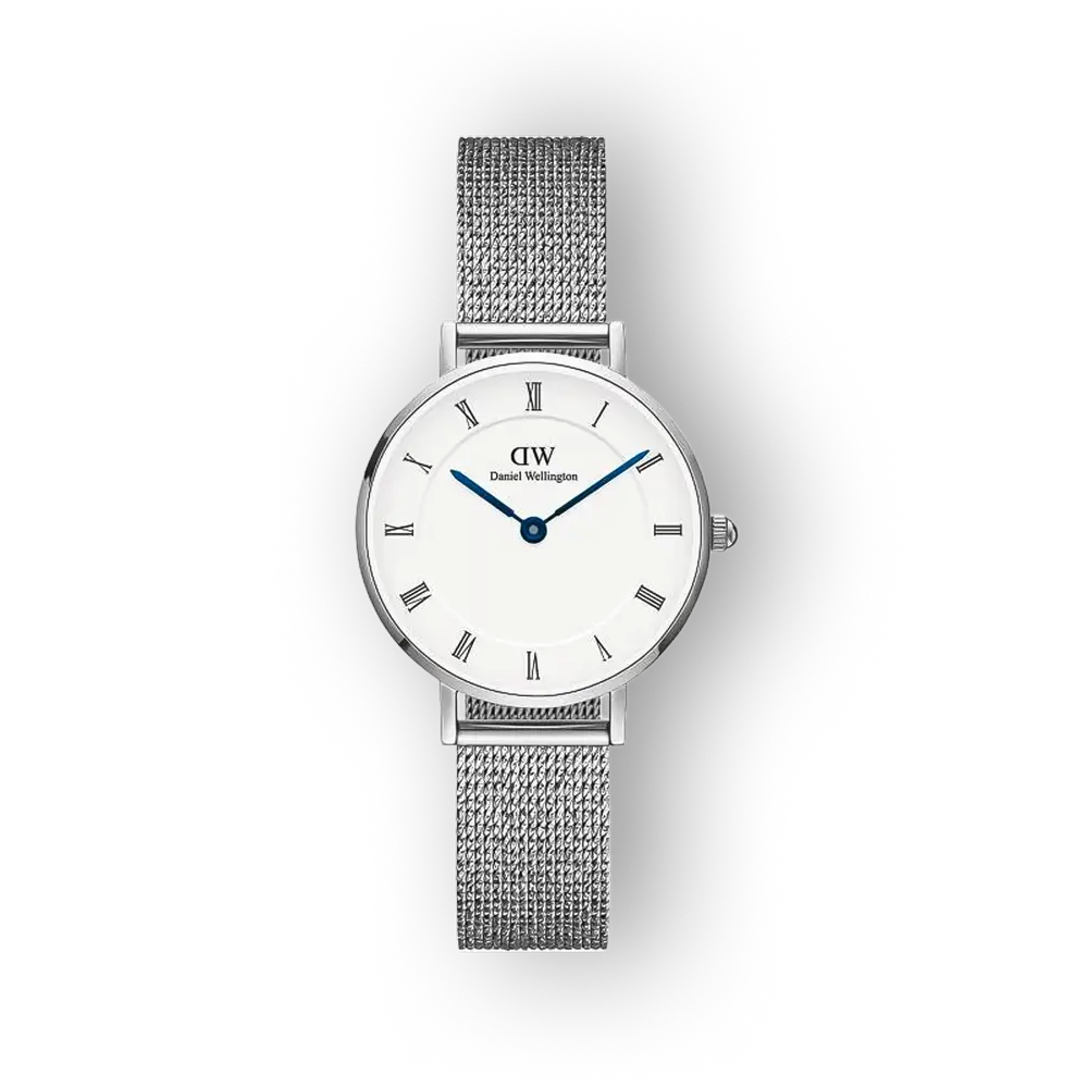 Daniel Wellington DW00100684