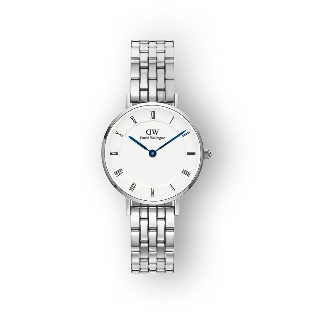 Daniel Wellington DW00100685
