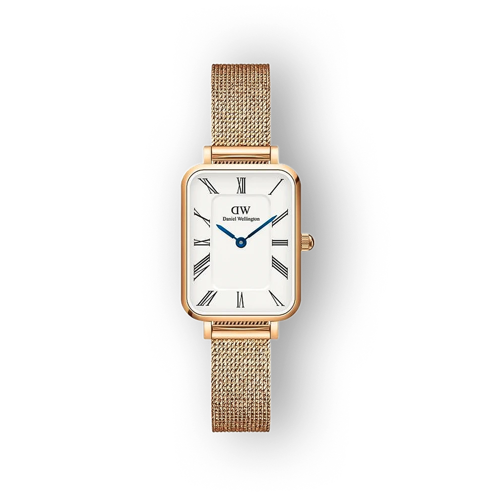 Daniel Wellington DW00100687