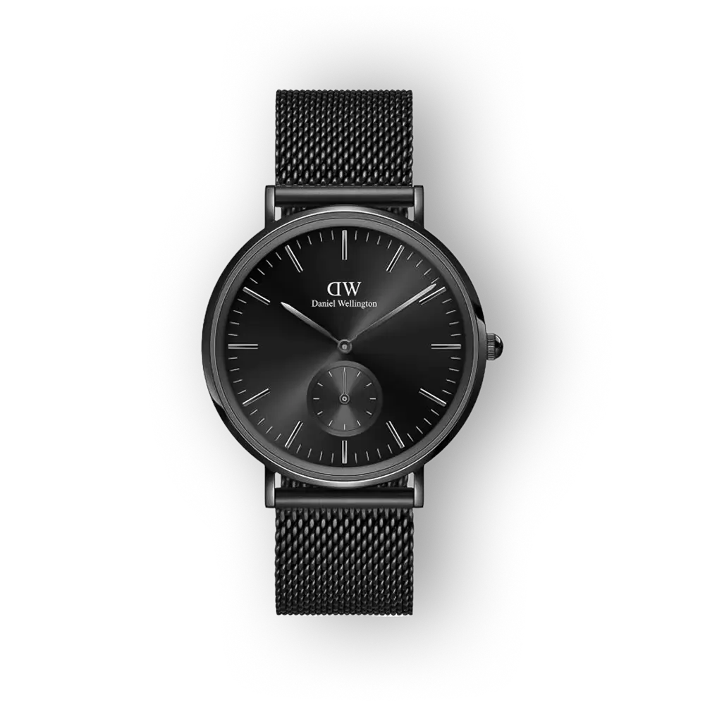 Daniel Wellington DW00100714