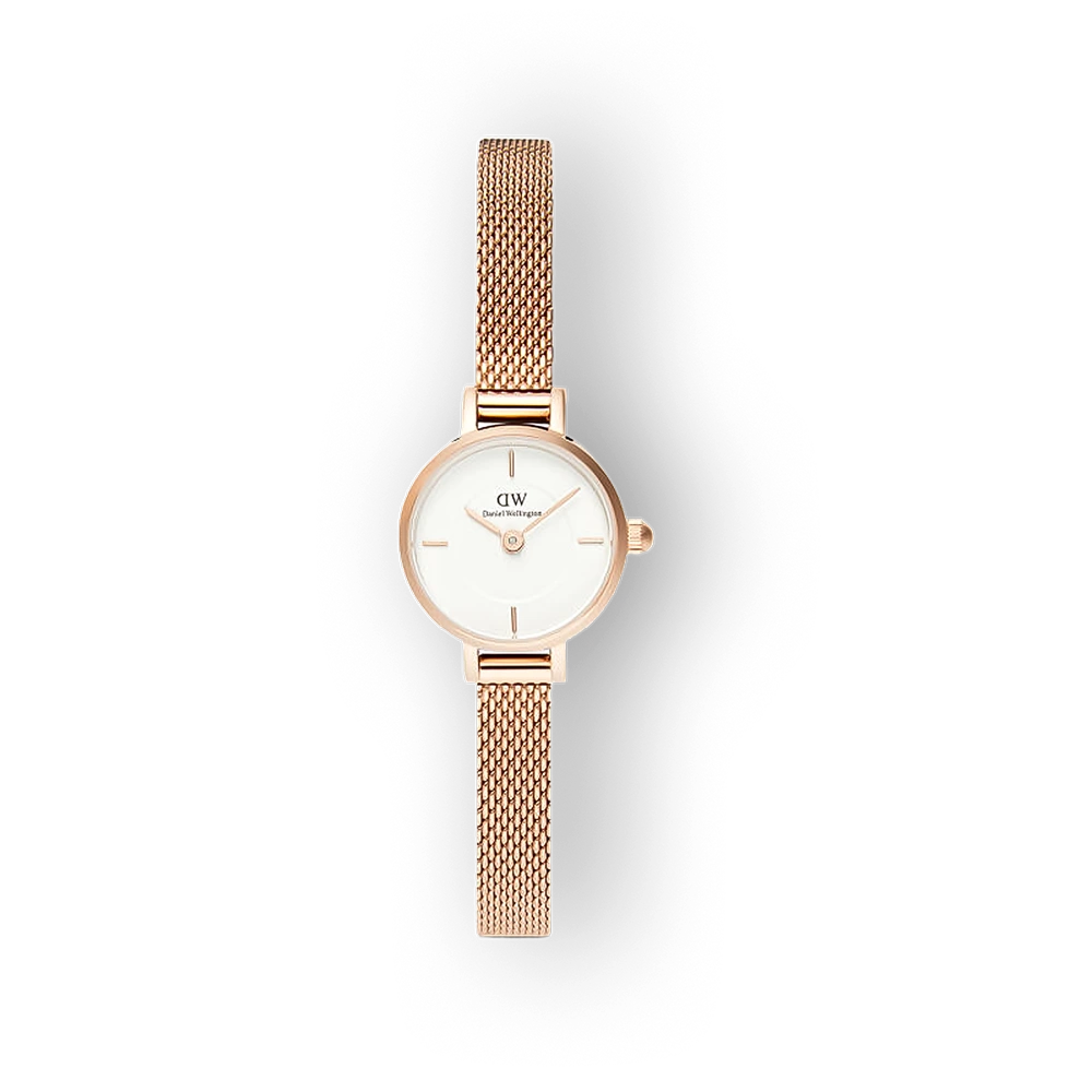 Daniel Wellington DW00100744